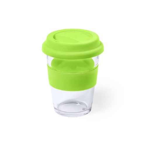 DURNOX - Cup