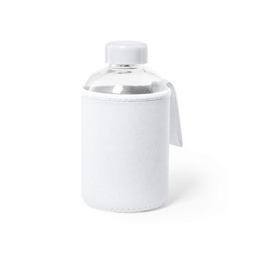 FLABER - Bottle