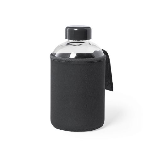FLABER - Bottle