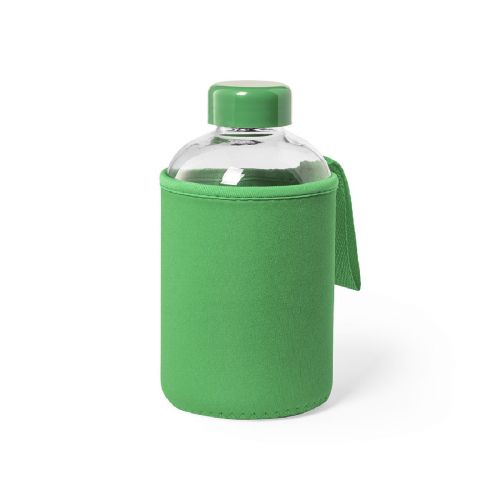 FLABER - Bottle