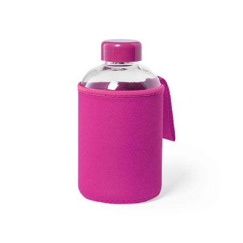 FLABER - Bottle