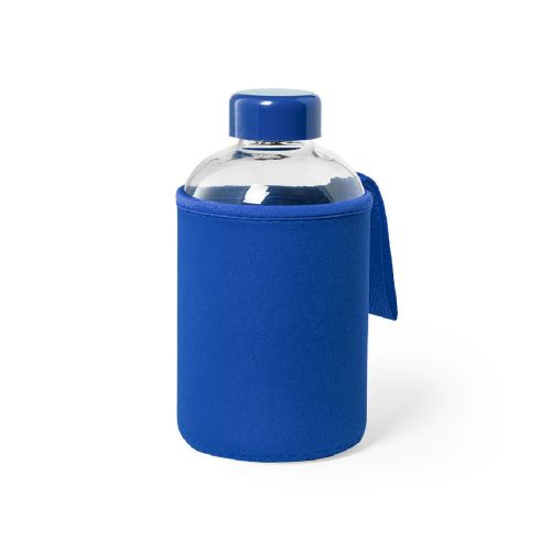 FLABER - Bottle
