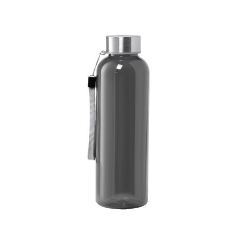 LECIT - Bottle