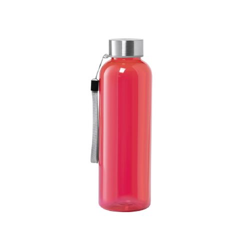 LECIT - Bottle