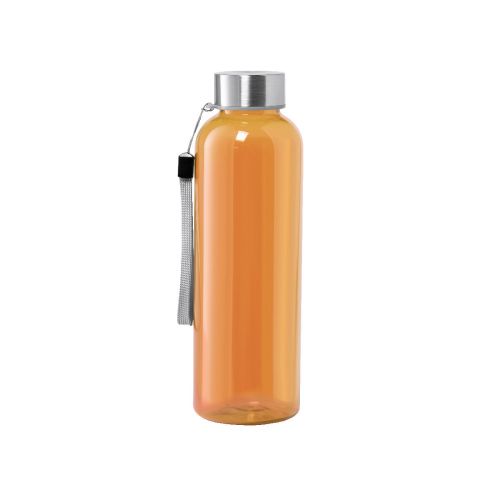 LECIT - Bottle