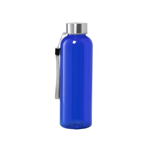 LECIT - Bottle