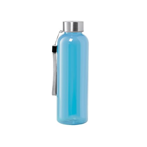 LECIT - Bottle