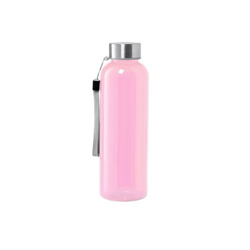 LECIT - Bottle