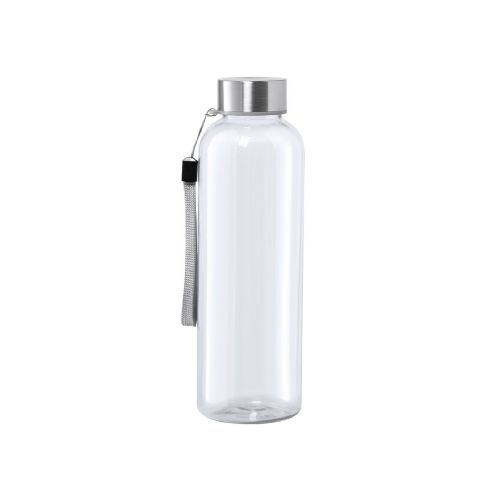 LECIT - Bottle