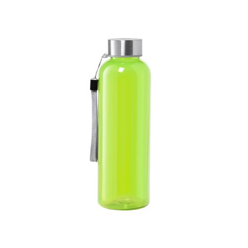 LECIT - Bottle
