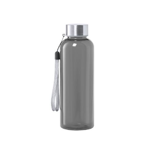 RIZBO - Bottle