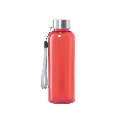 RIZBO - Bottle