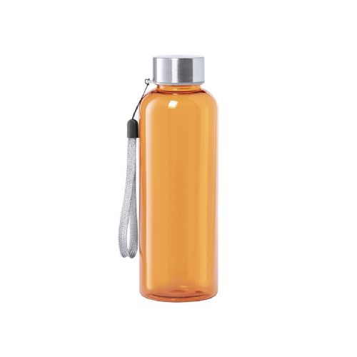 RIZBO - Bottle