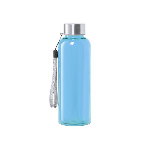 RIZBO - Bottle