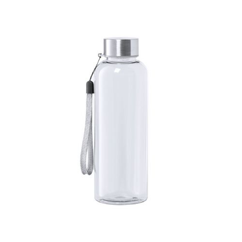 RIZBO - Bottle