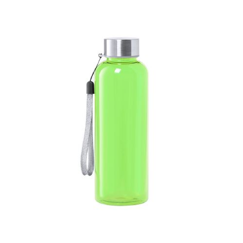 RIZBO - Bottle