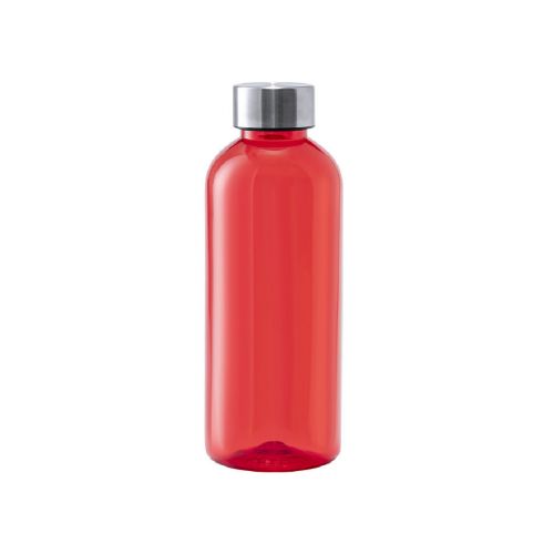 HANICOL - Bottle