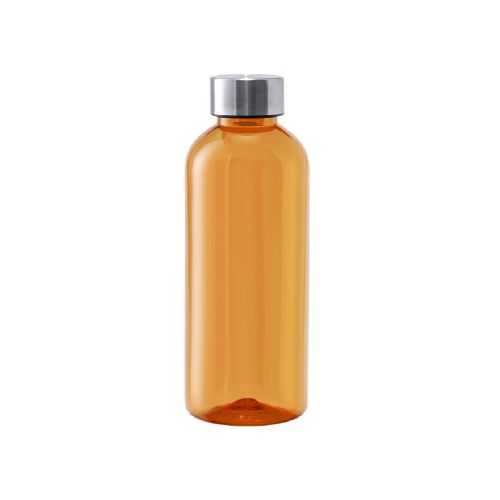 HANICOL - Bottle