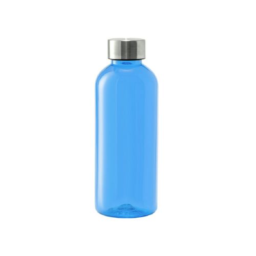 HANICOL - Bottle