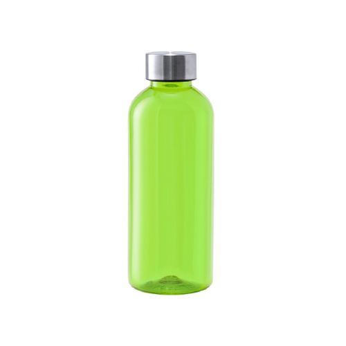 HANICOL - Bottle