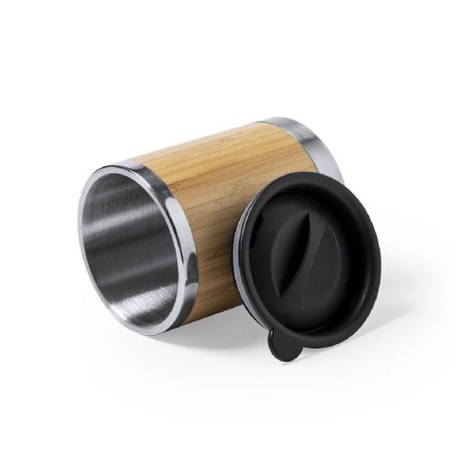 LUBON - Insulated Cup