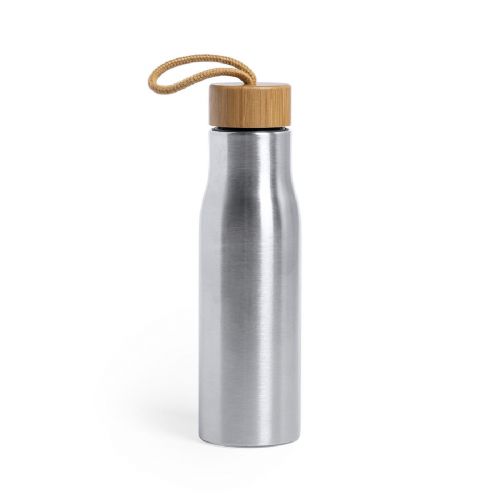 DROPUN - Bottle