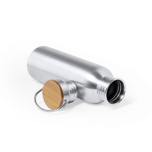 RANGLER - Bottle