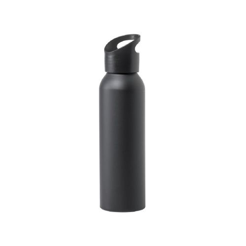 RUNTEX - Bottle