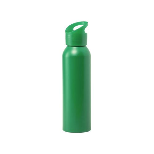RUNTEX - Bottle