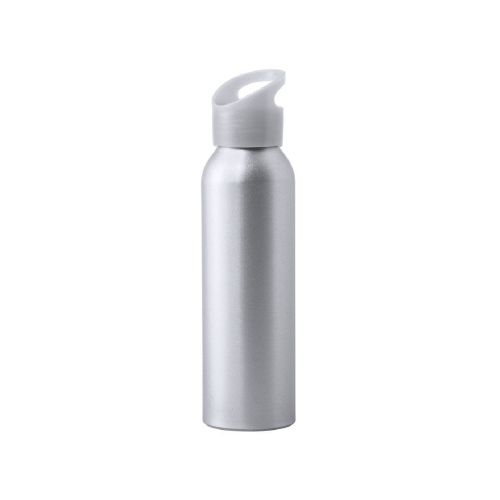 RUNTEX - Bottle