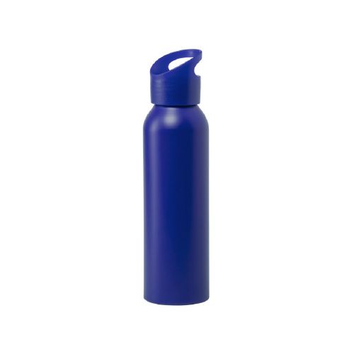 RUNTEX - Bottle