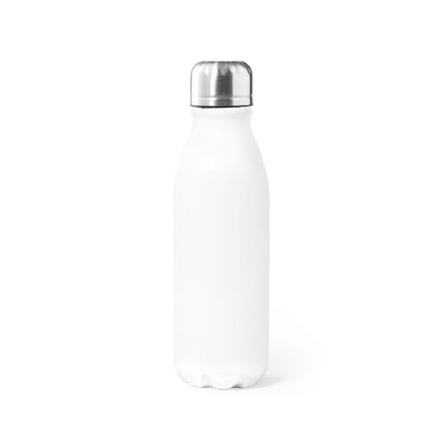 RAICAN - Bottle