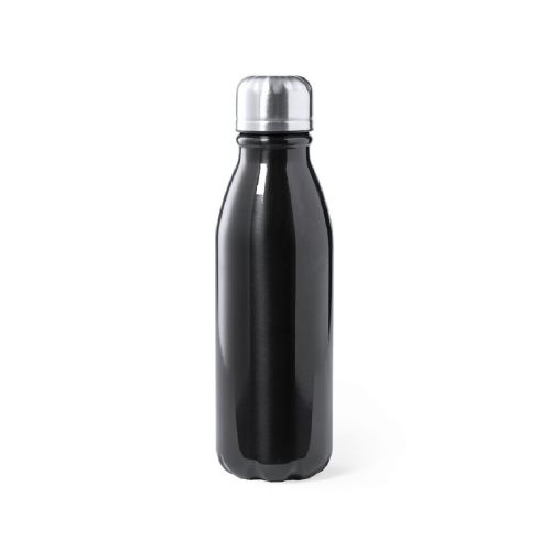 RAICAN - Bottle