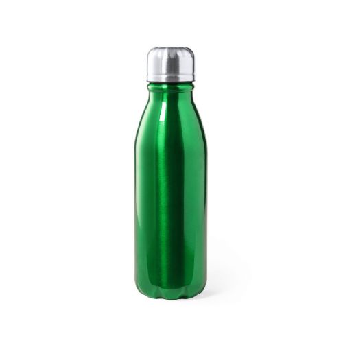 RAICAN - Bottle