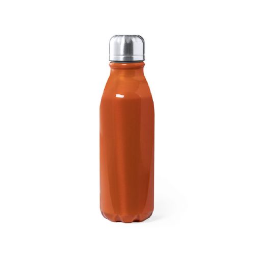 RAICAN - Bottle
