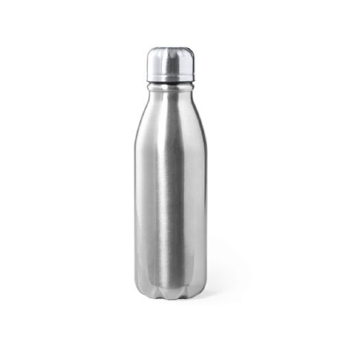 RAICAN - Bottle