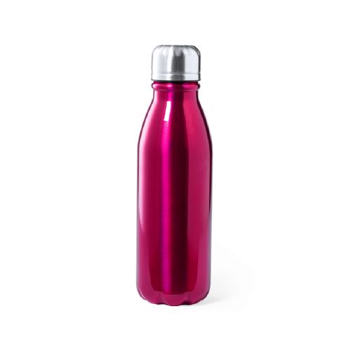 RAICAN - Bottle