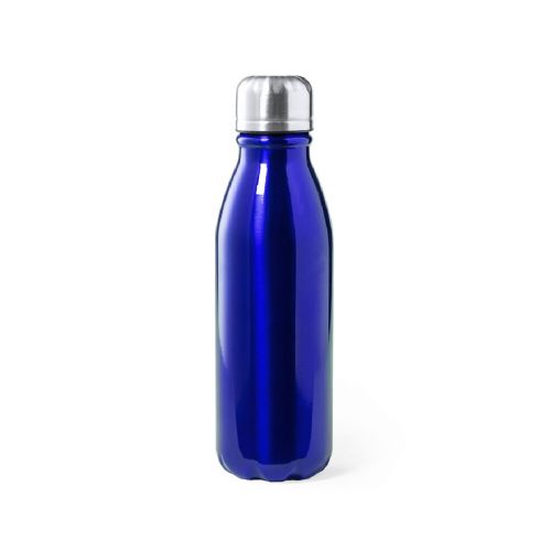 RAICAN - Bottle