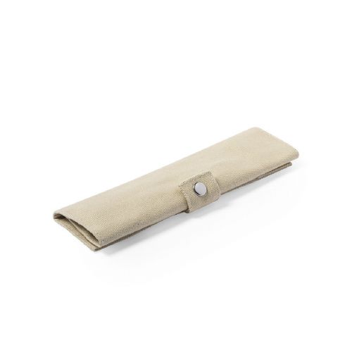 CORPAX - Cutlery Set
