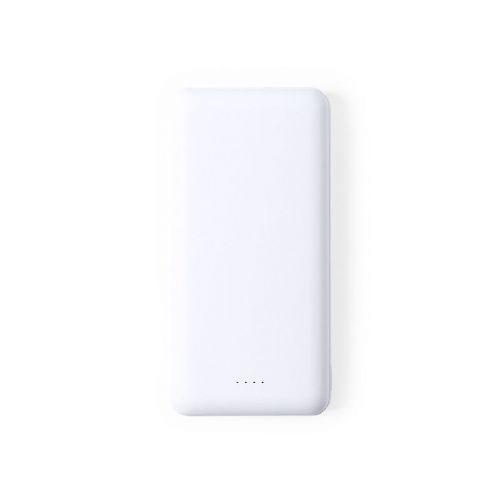 KIUBERT - Power Bank