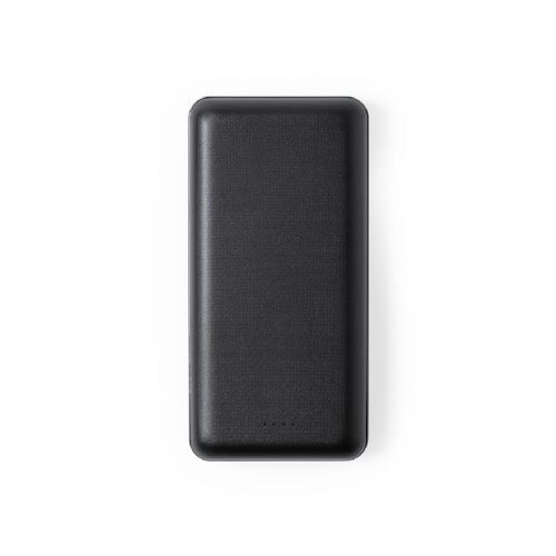 KIUBERT - Power Bank