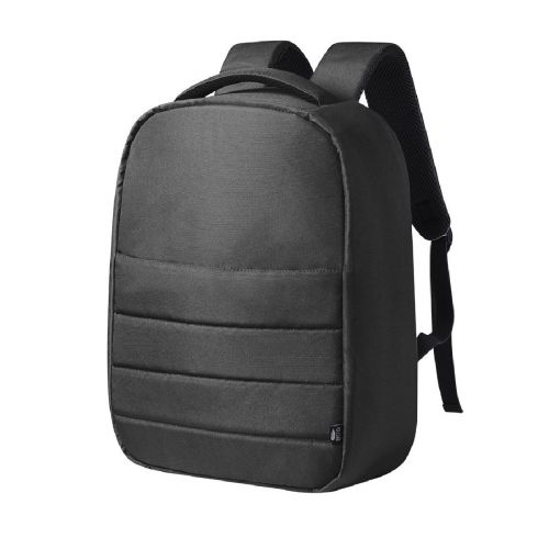 DANIUM - Anti-Theft Backpack