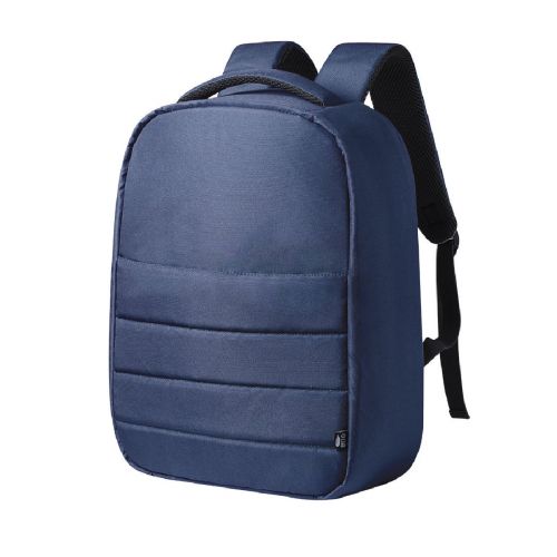 DANIUM - Anti-Theft Backpack