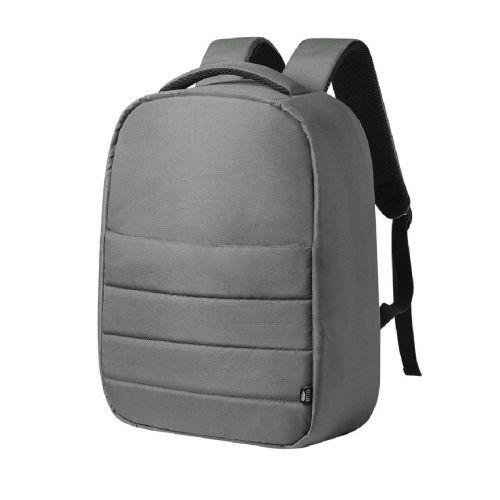 DANIUM - Anti-Theft Backpack