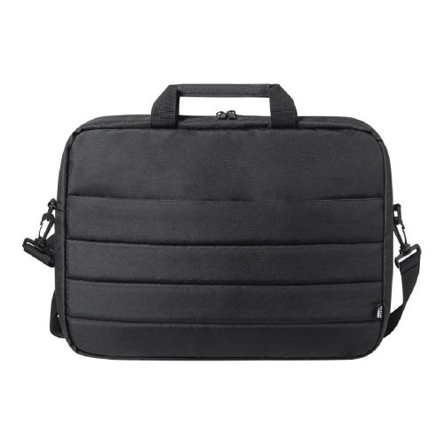 BAKEX - Briefcase