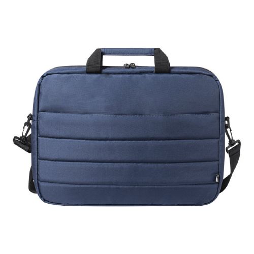 BAKEX - Briefcase