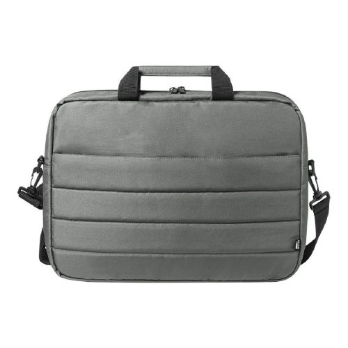 BAKEX - Briefcase