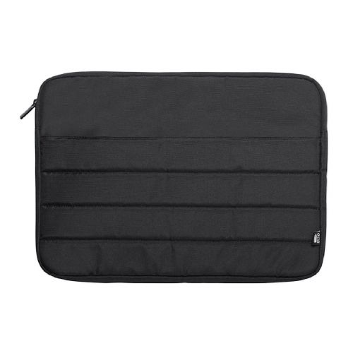 KRAYON - Laptop Pouch
