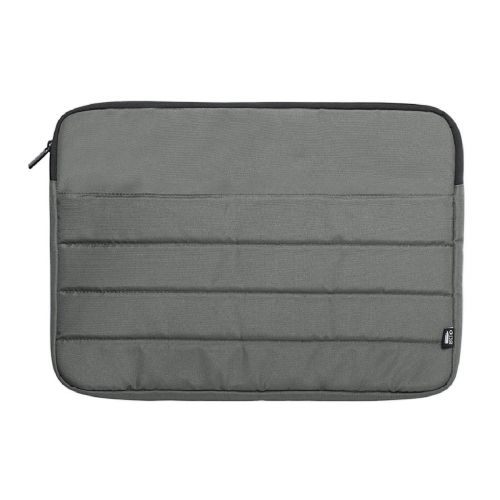 KRAYON - Laptop Pouch