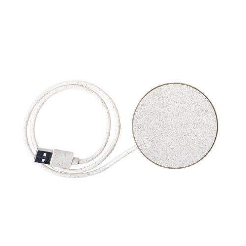 BROTOX - Charger
